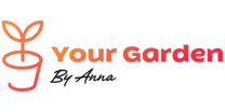Your Garden By Anna