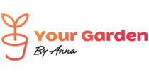 Your Garden By Anna