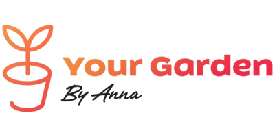 Your Garden By Anna