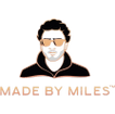 Made by Miles