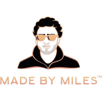 Made by Miles