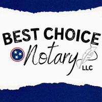 Best Choice Notary LLC