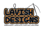 Lavish Designs LLC