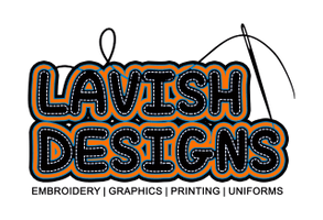 Lavish Designs LLC