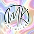 MK Unlimited
