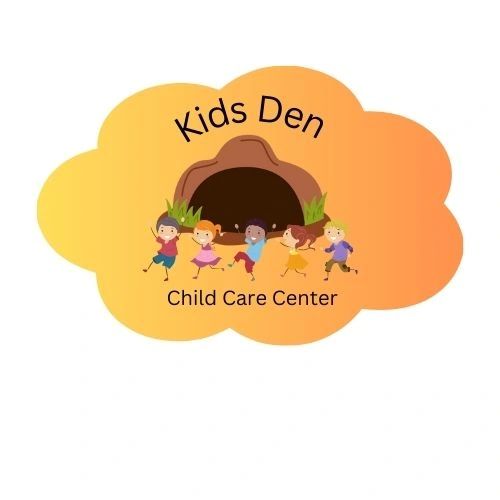 Kids Den Child Care Center LLC