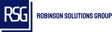 Robinson Solutions Group