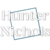 Hunter Nichols
