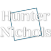 Hunter Nichols