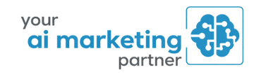 Your AI Marketing Partner