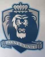 Dominion SL