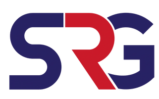Scott Risk Group