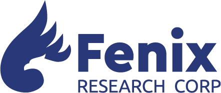 Fenix Research Corporation