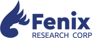 Fenix Research Corporation