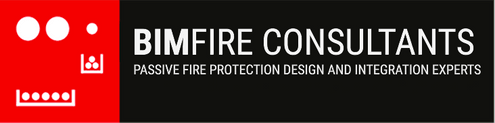 BIMFire Consultants