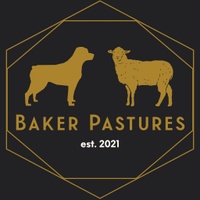 Baker Pastures