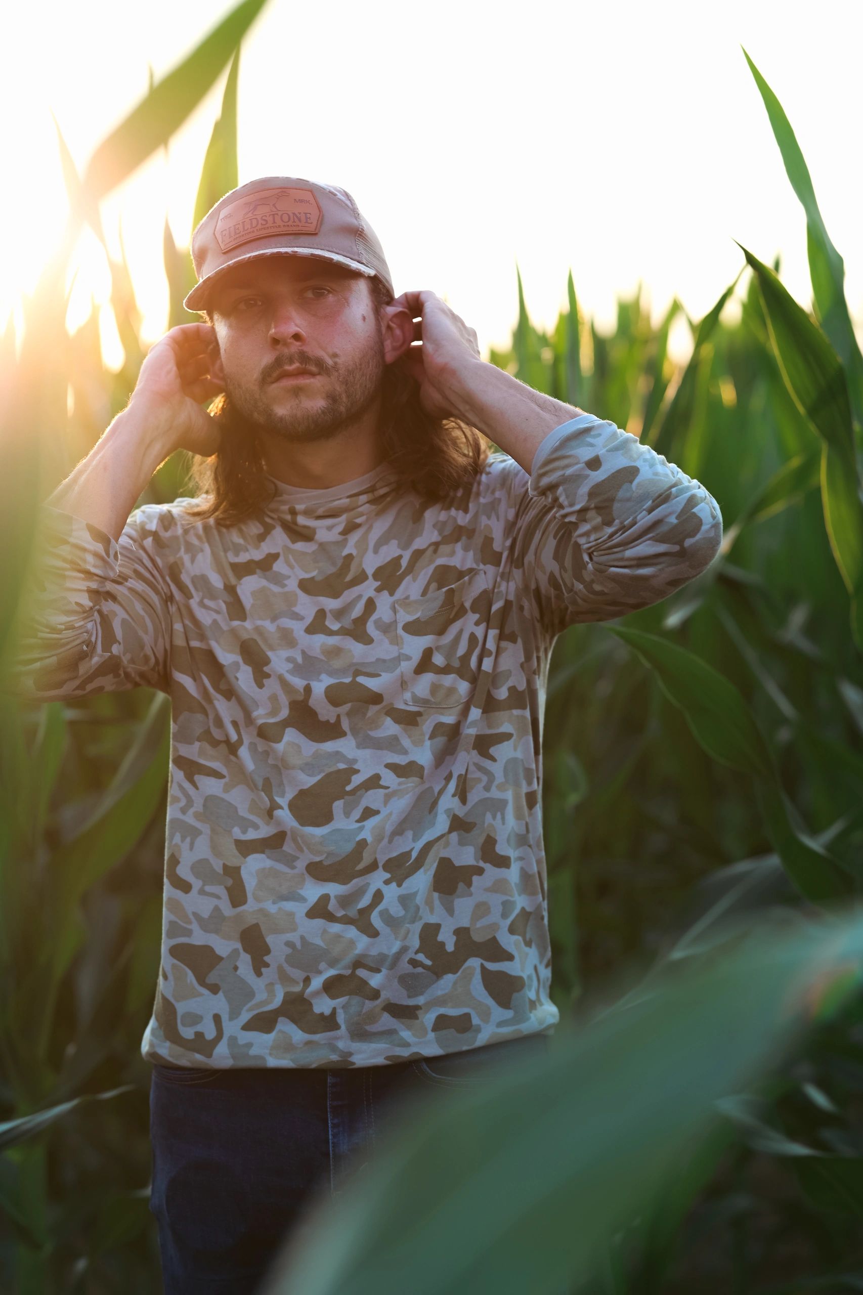 Will Finley Will Finley, Country Music