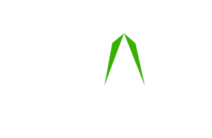 Clear Stone Asset Consulting Inc.