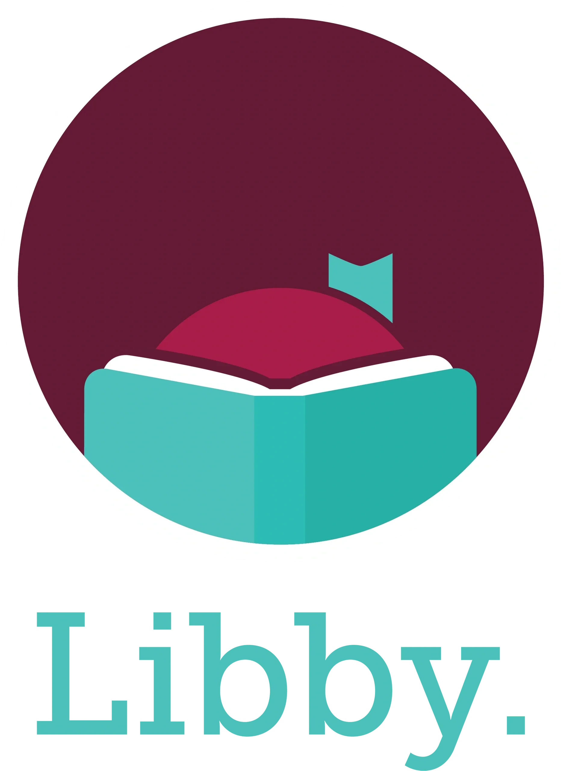 Libby Website Assets – OverDrive Resource Center