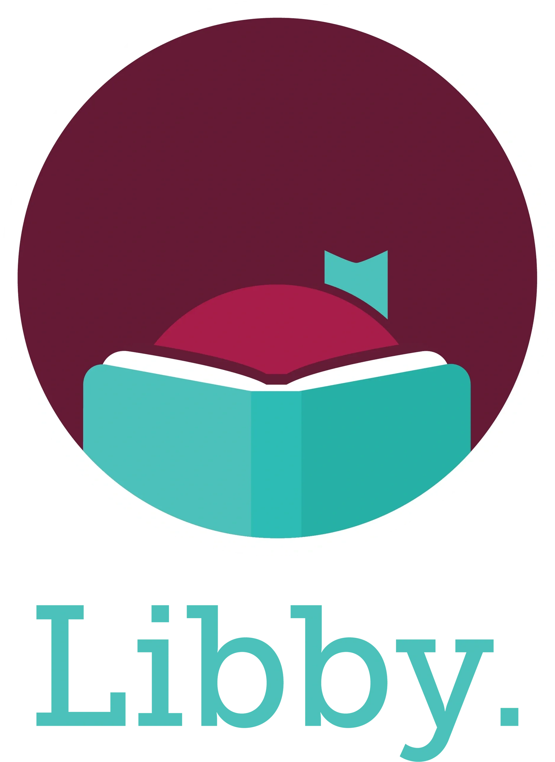 Libby/Overdrive