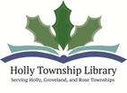 Holly Township Library