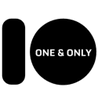 One&Only