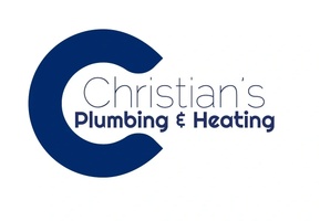 Christian's Plumbing & Heating
