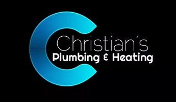 Christian's Plumbing & Heating