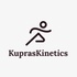 KuprasKinetics
