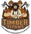 Timber Titans