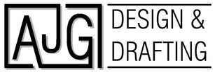 AJG Design and Drafting