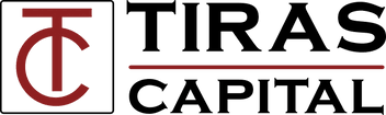 Macro speculator