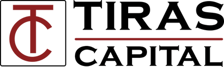 Macro speculator