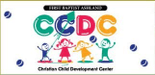 Christian Childcare Development Center