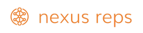 Nexus Reps
