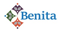 Benita LLC