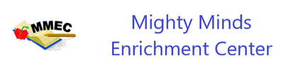 Mighty Minds Enrichment Center