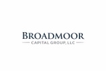 Broadmoor Capital Group