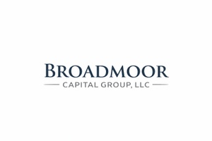 Broadmoor Capital Group