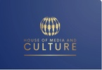 www.houseofmediaandculture.com