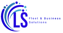 LS Fleet Business Solutions