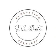 J.E.Burts Consulting Services