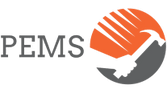 Pems Group