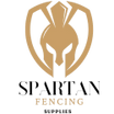 Spartan Fencing Supplies