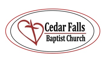 Cedar Falls Baptist Church