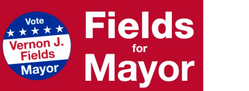 Fields4Commissioner