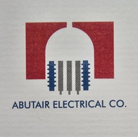 A. ABUTAIR & PARTNERS CO. FOR ELECTRICAL WORKS
