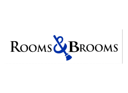 Cleaning and Handyman Services