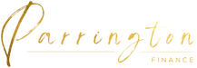 Parrington Finance