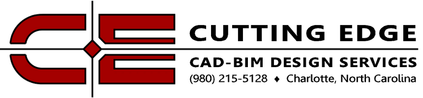 Cutting Edge
3D Technologies